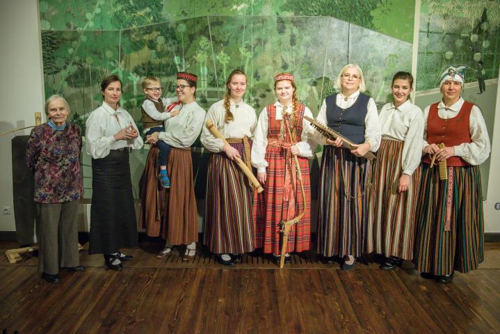 TVK "DzietI"
